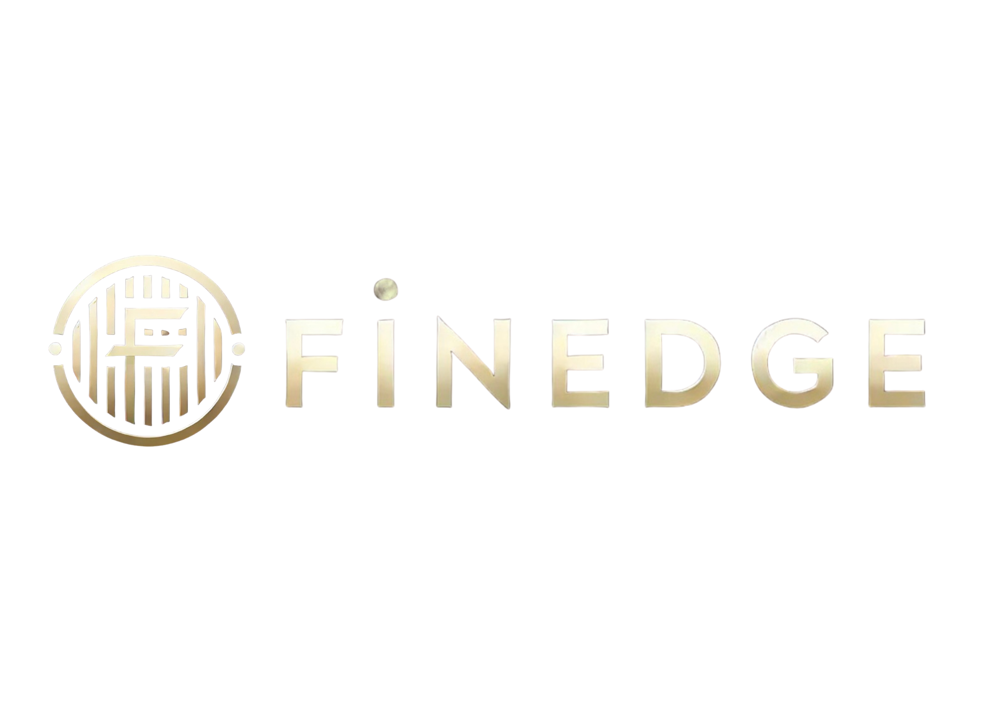 FINEDGE